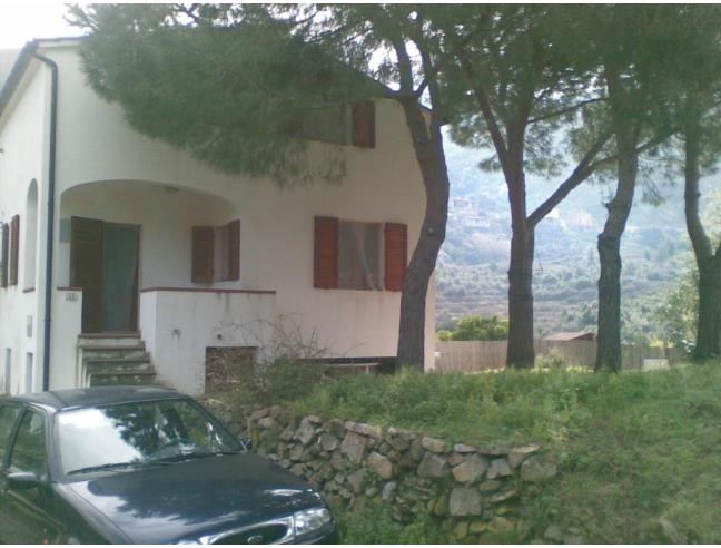 Anteprima foto 4 - Affitto Appartamento Vacanze da Privato a Marciana - Colle D'orano