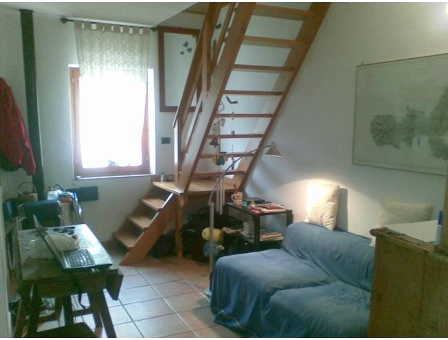 Anteprima foto 5 - Affitto Appartamento Vacanze da Privato a Marciana - Colle D'orano