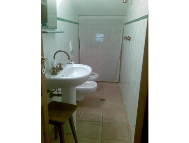 Anteprima foto 6 - Affitto Appartamento Vacanze da Privato a Marciana - Colle D'orano