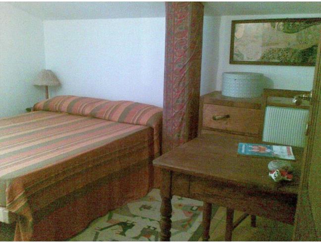 Anteprima foto 8 - Affitto Appartamento Vacanze da Privato a Marciana - Colle D'orano