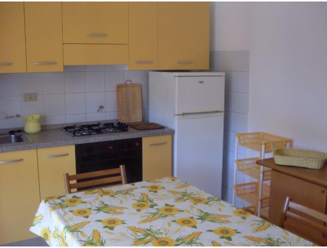 Anteprima foto 1 - Affitto Appartamento Vacanze da Privato a Marciana - Colle Di Procchio