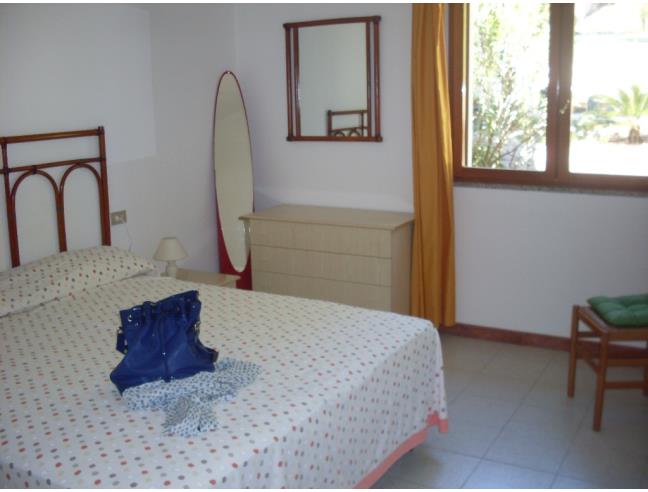 Anteprima foto 3 - Affitto Appartamento Vacanze da Privato a Marciana - Colle Di Procchio