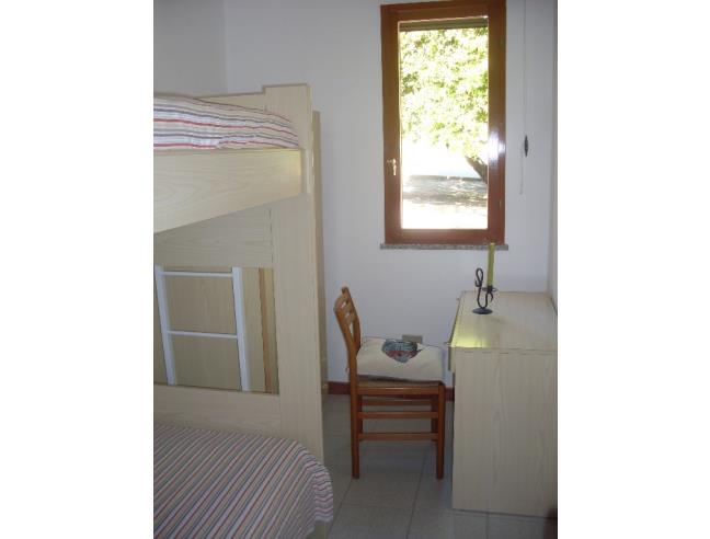 Anteprima foto 4 - Affitto Appartamento Vacanze da Privato a Marciana - Colle Di Procchio