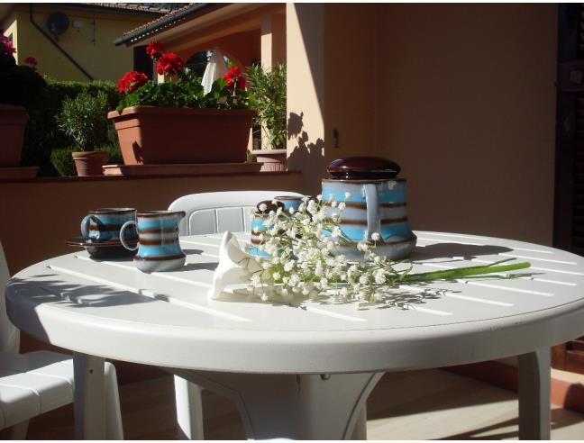 Anteprima foto 5 - Affitto Appartamento Vacanze da Privato a Marciana - Colle Di Procchio