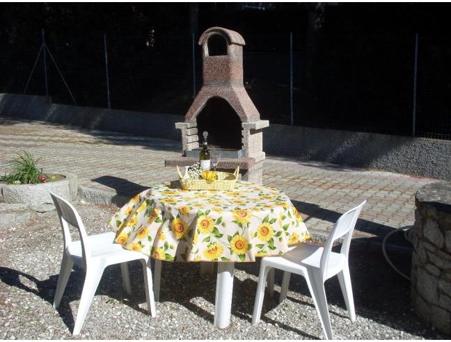 Anteprima foto 7 - Affitto Appartamento Vacanze da Privato a Marciana - Colle Di Procchio