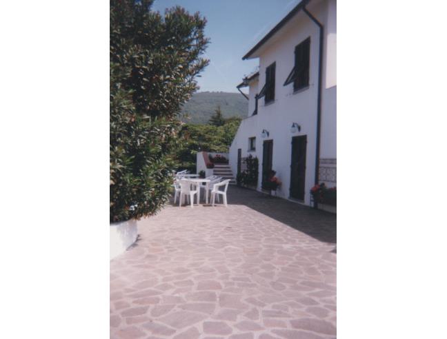 Anteprima foto 2 - Affitto Appartamento Vacanze da Privato a Marciana Marina (Livorno)