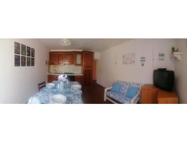 Anteprima foto 6 - Affitto Appartamento Vacanze da Privato a Marciana Marina (Livorno)