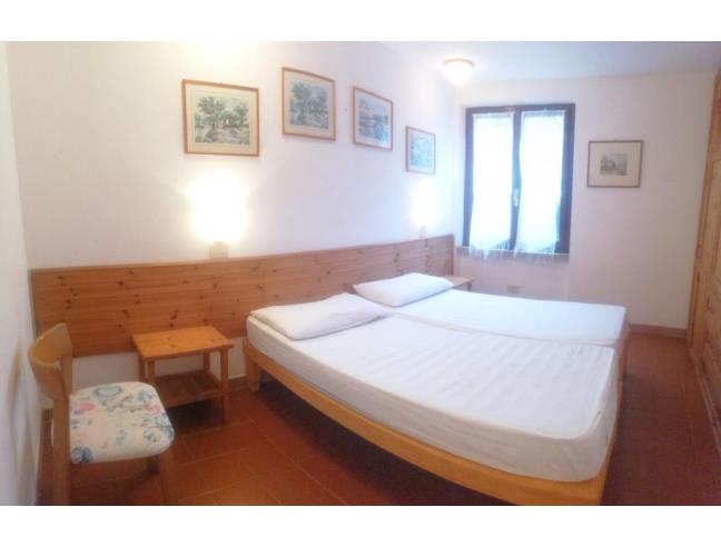 Anteprima foto 7 - Affitto Appartamento Vacanze da Privato a Marciana Marina (Livorno)