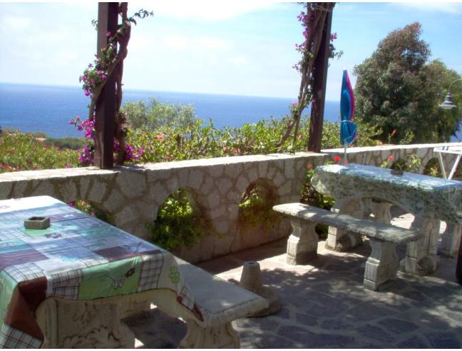 Anteprima foto 2 - Affitto Appartamento Vacanze da Privato a Marciana - Pomonte