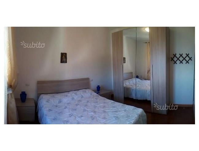 Anteprima foto 2 - Affitto Appartamento Vacanze da Privato a Marciana - Pomonte