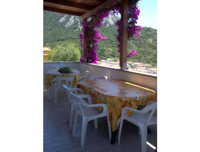 Anteprima foto 3 - Affitto Appartamento Vacanze da Privato a Marciana - Pomonte