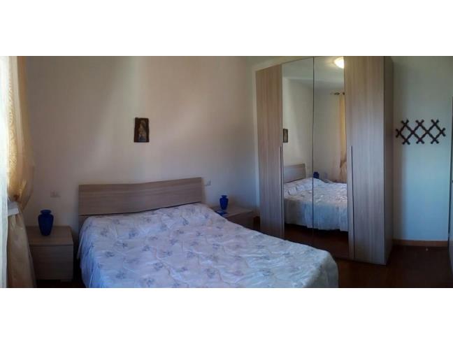 Anteprima foto 4 - Affitto Appartamento Vacanze da Privato a Marciana - Pomonte