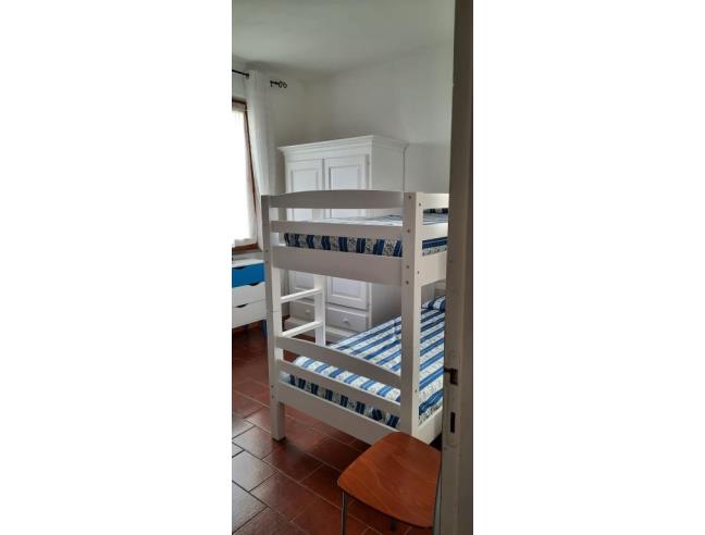 Anteprima foto 5 - Affitto Appartamento Vacanze da Privato a Marciana - Pomonte
