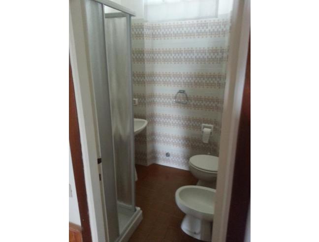 Anteprima foto 6 - Affitto Appartamento Vacanze da Privato a Marciana - Pomonte