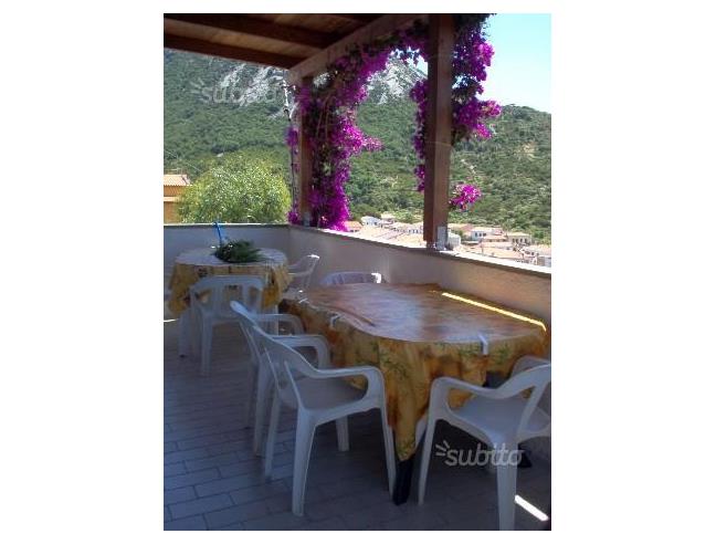 Anteprima foto 6 - Affitto Appartamento Vacanze da Privato a Marciana - Pomonte