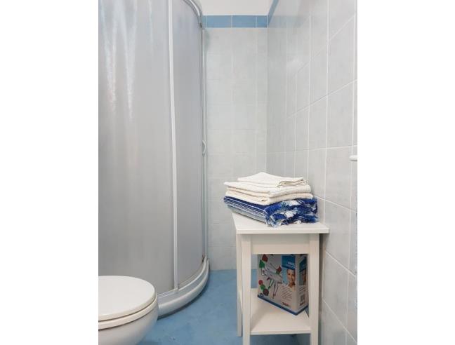 Anteprima foto 8 - Affitto Appartamento Vacanze da Privato a Marciana - Pomonte