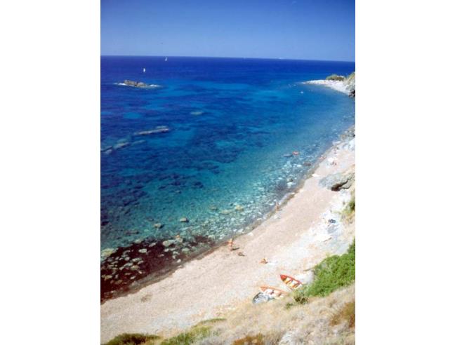 Anteprima foto 8 - Affitto Appartamento Vacanze da Privato a Marciana - Pomonte