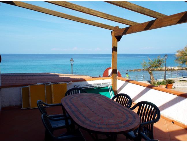 Anteprima foto 2 - Affitto Appartamento Vacanze da Privato a Marciana - Sant'Andrea