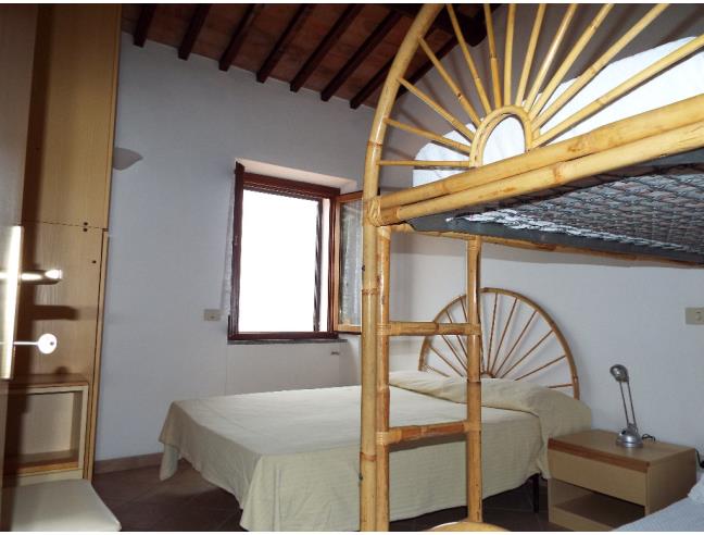 Anteprima foto 5 - Affitto Appartamento Vacanze da Privato a Marciana - Sant'Andrea