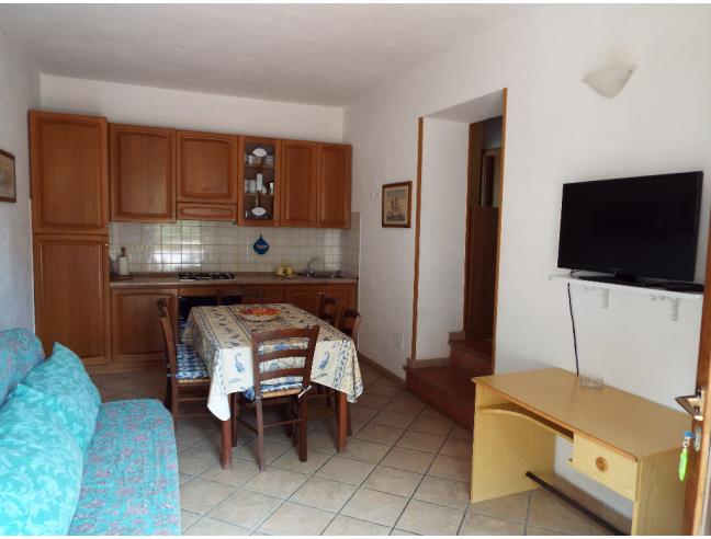 Anteprima foto 6 - Affitto Appartamento Vacanze da Privato a Marciana - Sant'Andrea