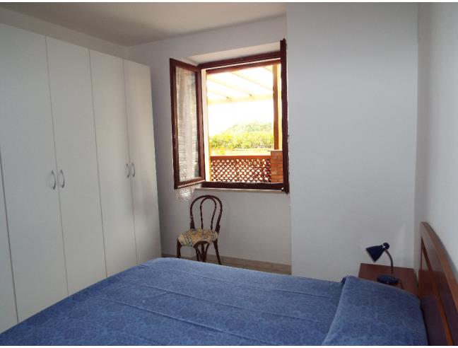 Anteprima foto 7 - Affitto Appartamento Vacanze da Privato a Marciana - Sant'Andrea