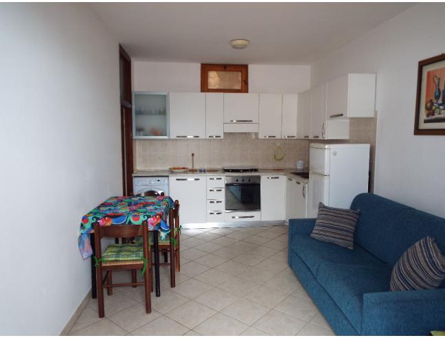 Anteprima foto 8 - Affitto Appartamento Vacanze da Privato a Marciana - Sant'Andrea