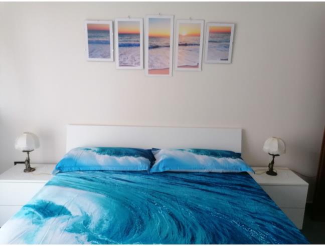 Anteprima foto 1 - Affitto Appartamento Vacanze da Privato a Margherita di Savoia (Barletta-Andria-Trani)