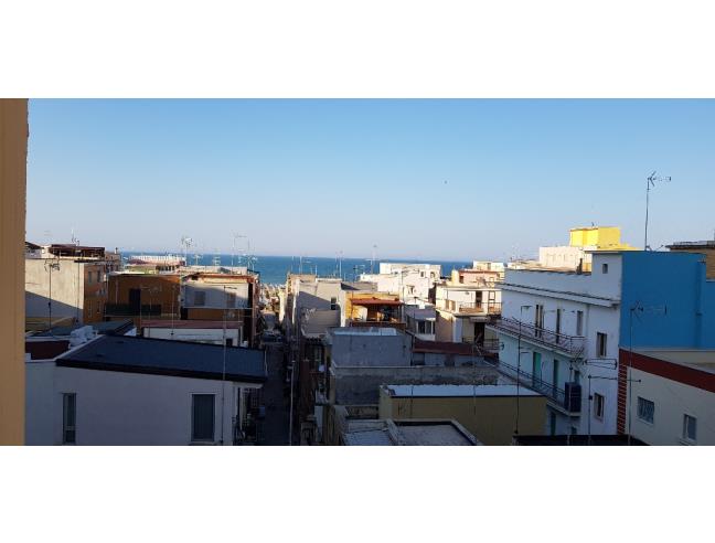 Anteprima foto 1 - Affitto Appartamento Vacanze da Privato a Margherita di Savoia (Barletta-Andria-Trani)