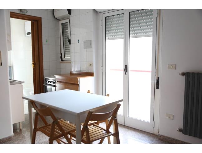 Anteprima foto 1 - Affitto Appartamento Vacanze da Privato a Margherita di Savoia (Barletta-Andria-Trani)