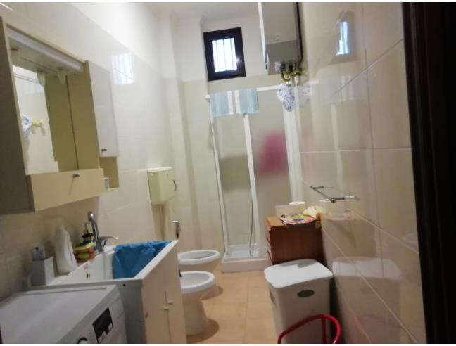 Anteprima foto 1 - Affitto Appartamento Vacanze da Privato a Margherita di Savoia (Barletta-Andria-Trani)