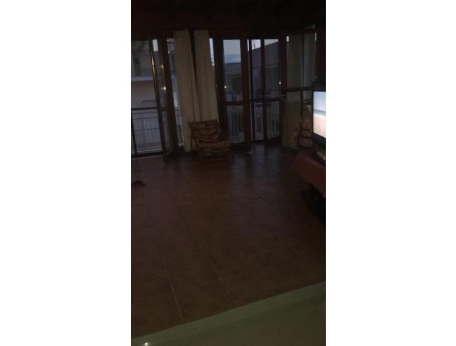 Anteprima foto 1 - Affitto Appartamento Vacanze da Privato a Margherita di Savoia (Barletta-Andria-Trani)