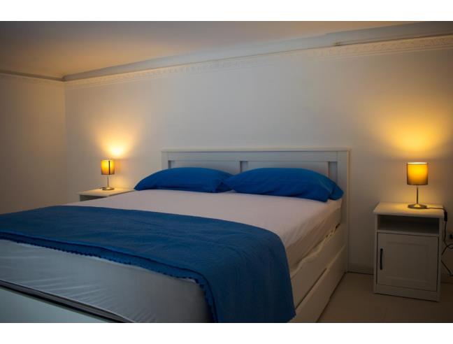 Anteprima foto 1 - Affitto Appartamento Vacanze da Privato a Margherita di Savoia (Barletta-Andria-Trani)