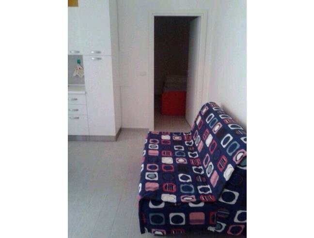 Anteprima foto 2 - Affitto Appartamento Vacanze da Privato a Margherita di Savoia (Barletta-Andria-Trani)