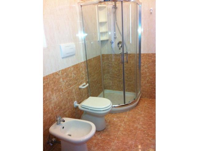 Anteprima foto 2 - Affitto Appartamento Vacanze da Privato a Margherita di Savoia (Barletta-Andria-Trani)