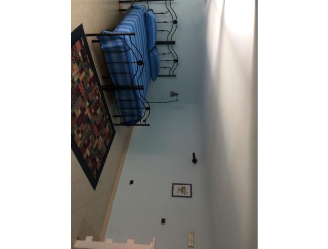 Anteprima foto 2 - Affitto Appartamento Vacanze da Privato a Margherita di Savoia (Barletta-Andria-Trani)