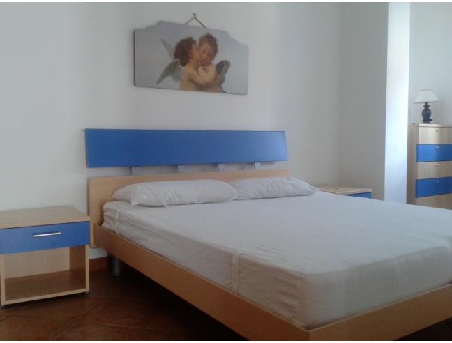 Anteprima foto 2 - Affitto Appartamento Vacanze da Privato a Margherita di Savoia (Barletta-Andria-Trani)