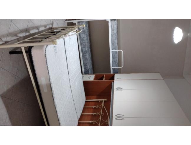 Anteprima foto 2 - Affitto Appartamento Vacanze da Privato a Margherita di Savoia (Barletta-Andria-Trani)