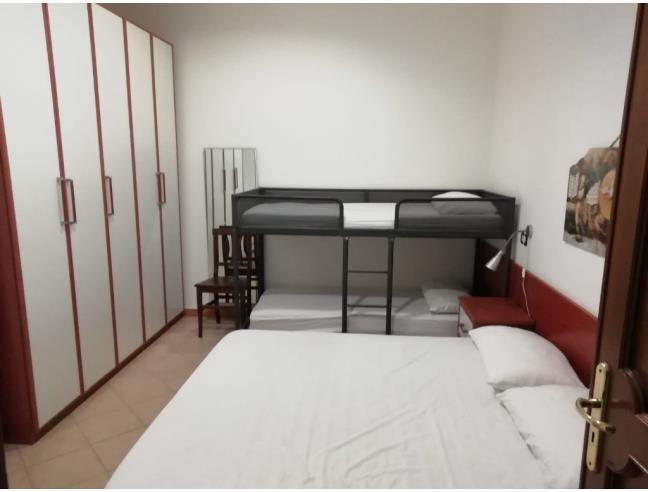 Anteprima foto 2 - Affitto Appartamento Vacanze da Privato a Margherita di Savoia (Barletta-Andria-Trani)