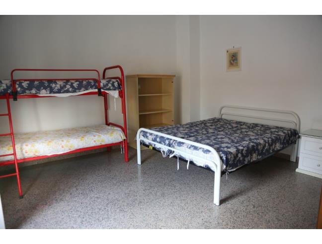 Anteprima foto 2 - Affitto Appartamento Vacanze da Privato a Margherita di Savoia (Barletta-Andria-Trani)