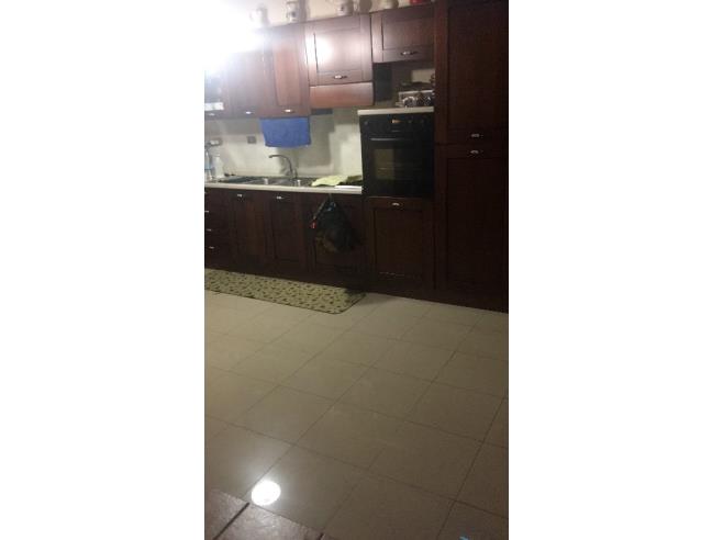 Anteprima foto 2 - Affitto Appartamento Vacanze da Privato a Margherita di Savoia (Barletta-Andria-Trani)