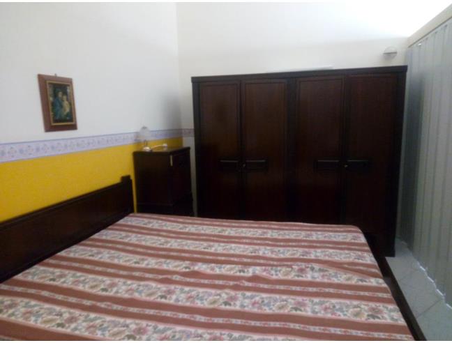 Anteprima foto 2 - Affitto Appartamento Vacanze da Privato a Margherita di Savoia (Barletta-Andria-Trani)