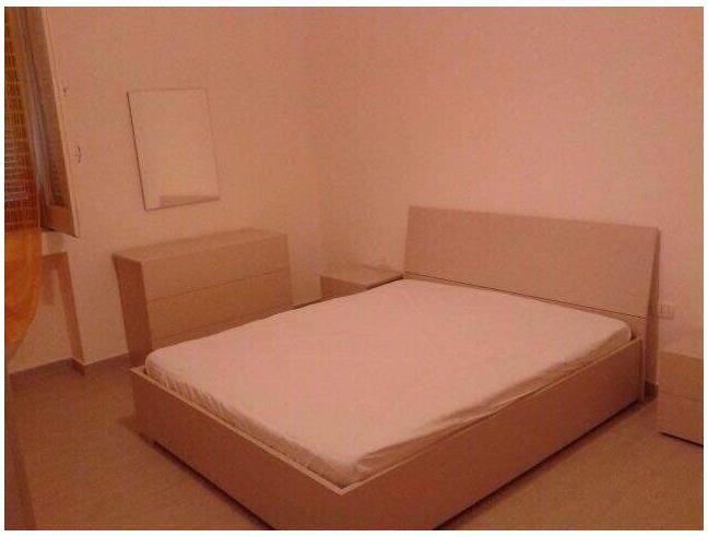 Anteprima foto 3 - Affitto Appartamento Vacanze da Privato a Margherita di Savoia (Barletta-Andria-Trani)