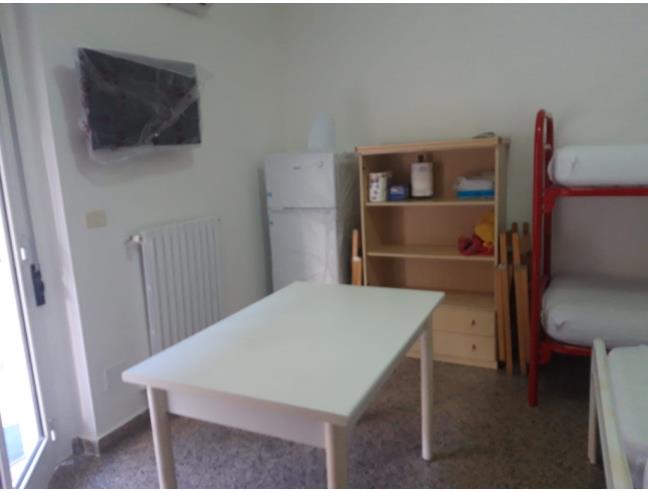 Anteprima foto 3 - Affitto Appartamento Vacanze da Privato a Margherita di Savoia (Barletta-Andria-Trani)