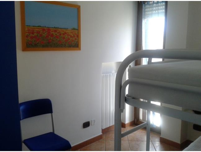 Anteprima foto 3 - Affitto Appartamento Vacanze da Privato a Margherita di Savoia (Barletta-Andria-Trani)