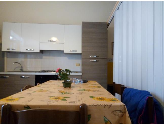 Anteprima foto 3 - Affitto Appartamento Vacanze da Privato a Margherita di Savoia (Barletta-Andria-Trani)