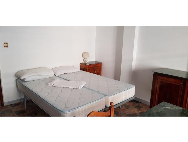 Anteprima foto 3 - Affitto Appartamento Vacanze da Privato a Margherita di Savoia (Barletta-Andria-Trani)