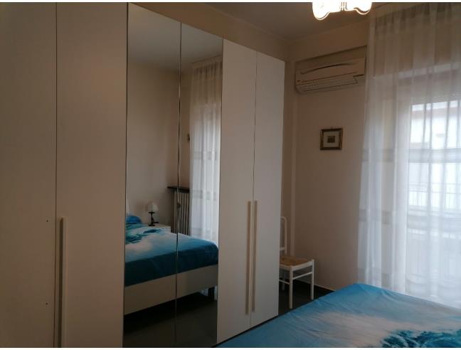 Anteprima foto 3 - Affitto Appartamento Vacanze da Privato a Margherita di Savoia (Barletta-Andria-Trani)