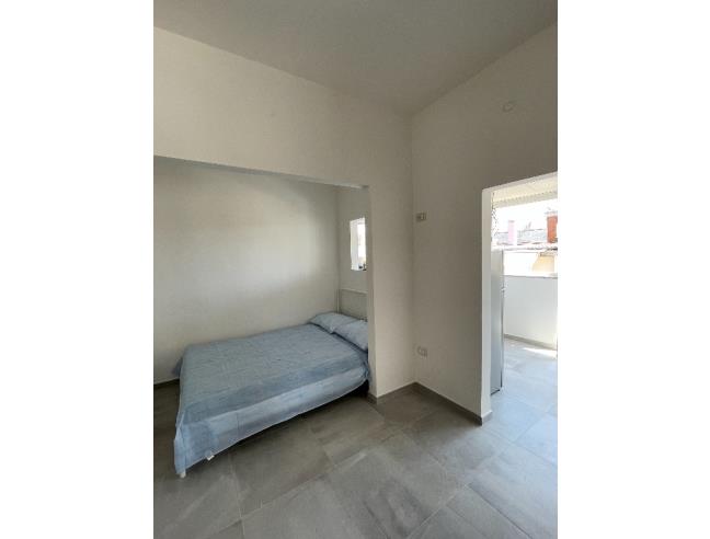 Anteprima foto 4 - Affitto Appartamento Vacanze da Privato a Margherita di Savoia (Barletta-Andria-Trani)