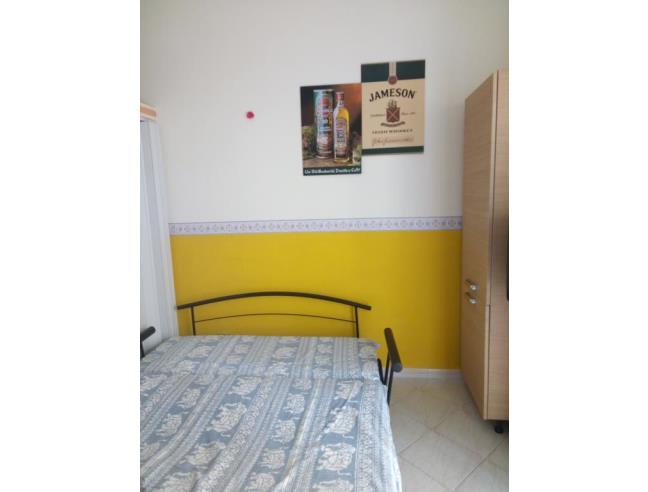 Anteprima foto 4 - Affitto Appartamento Vacanze da Privato a Margherita di Savoia (Barletta-Andria-Trani)