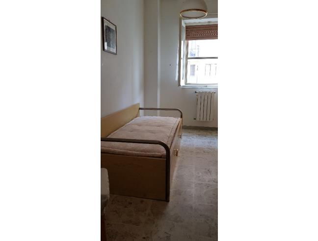 Anteprima foto 4 - Affitto Appartamento Vacanze da Privato a Margherita di Savoia (Barletta-Andria-Trani)